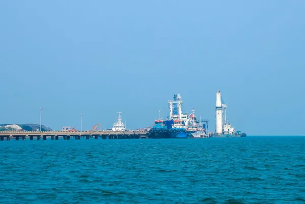 Divine Gujarat Pilgrimage 2