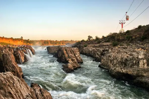 Bandhavgarh & Kanha Tiger Safari Tour 4