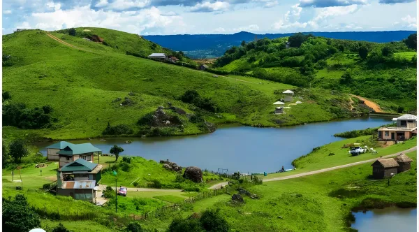 Meghalaya Hidden Gems 1