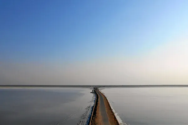 Gujarat