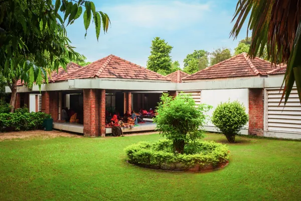 Gujarat Wildlife & Statue of Unity Tour 3