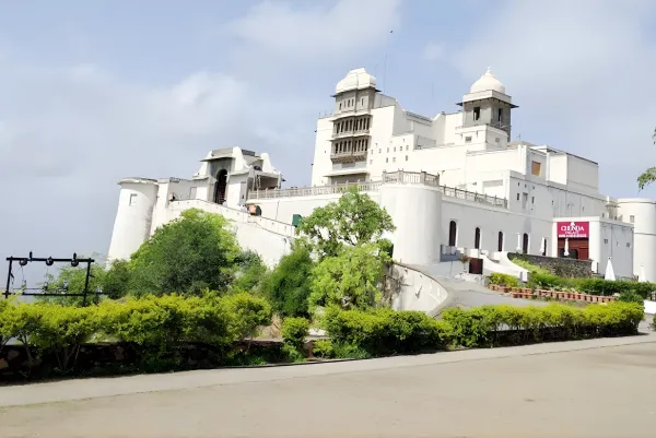 Udaipur & Mount Abu Tour 3