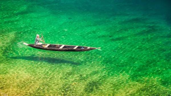 Kaziranga Safari with Meghalaya Tour Package 5