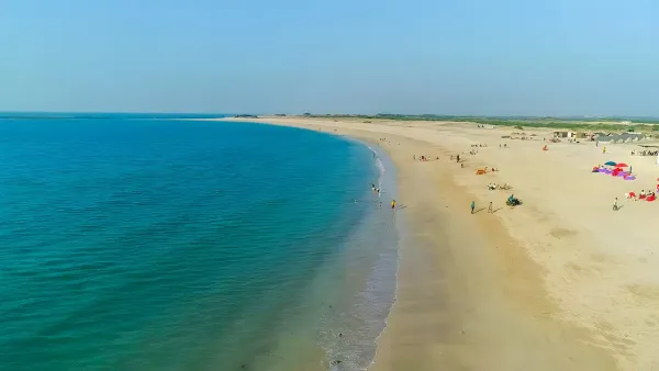 Divine Gujarat Pilgrimage 4
