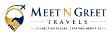 Meet 'N' Greet Travels