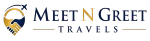 Meet 'N' Greet Travels