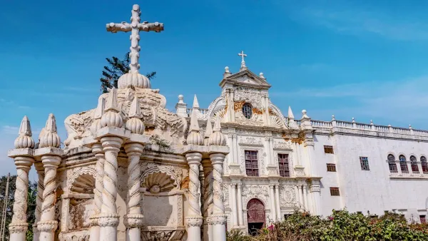 Dwarka Somnath Diu Gir Tour 9